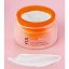 SVR C20 BIOTIC 50 ML